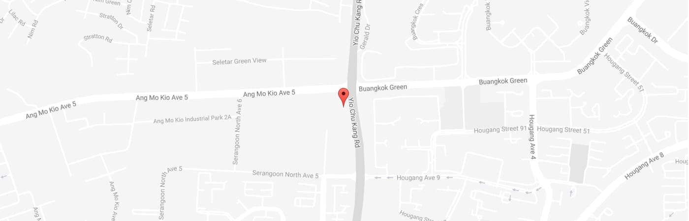 Contact Illustration